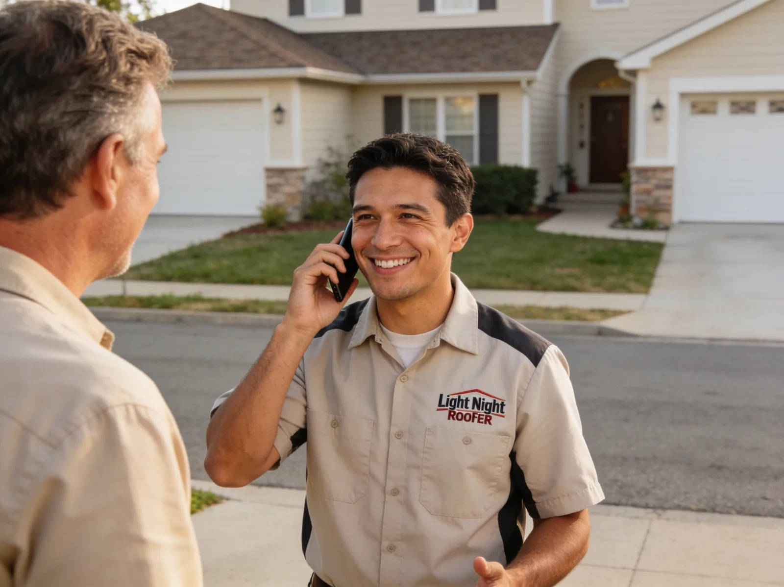 Emergency Roof Repair Bennington, IN FAQs